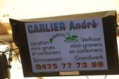 Photo 168 - Les Mordus foire d'hiver