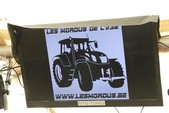 Photo 199 - Les Mordus foire d'hiver