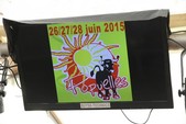 Photo 205 - Les Mordus foire d'hiver