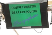 Photo 235 - Les Mordus foire d'hiver
