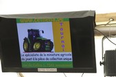 Photo 236 - Les Mordus foire d'hiver