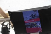 Photo 253 - Les Mordus foire d'hiver