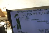 Photo 275 - Les Mordus foire d'hiver