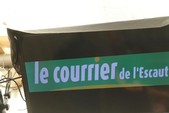 Photo 277 - Les Mordus foire d'hiver