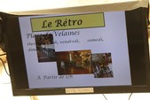 Photo 278 - Les Mordus foire d'hiver