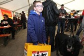 Photo 284 - Les Mordus foire d'hiver