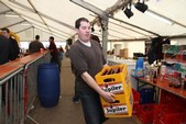 Photo 287 - Les Mordus foire d'hiver