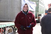 Photo 291 - Les Mordus foire d'hiver