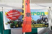 Photo 311 - Les Mordus foire d'hiver
