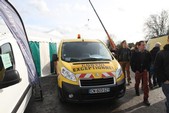 Photo 314 - Les Mordus foire d'hiver