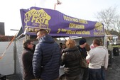 Photo 315 - Les Mordus foire d'hiver