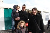 Photo 316 - Les Mordus foire d'hiver