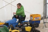 Photo 323 - Les Mordus foire d'hiver