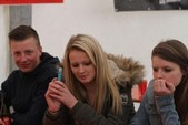 Photo 324 - Les Mordus foire d'hiver