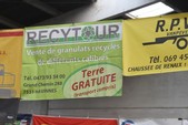 Photo 332 - Les Mordus foire d'hiver