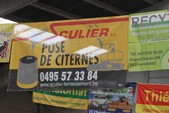 Photo 333 - Les Mordus foire d'hiver