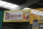 Photo 334 - Les Mordus foire d'hiver