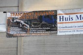 Photo 339 - Les Mordus foire d'hiver