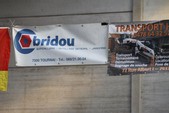 Photo 340 - Les Mordus foire d'hiver