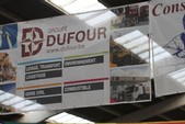 Photo 348 - Les Mordus foire d'hiver