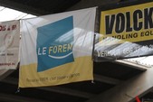 Photo 350 - Les Mordus foire d'hiver