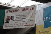 Photo 351 - Les Mordus foire d'hiver