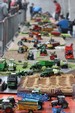 Photo 354 - Les Mordus foire d'hiver