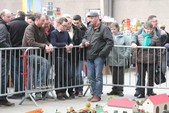Photo 360 - Les Mordus foire d'hiver