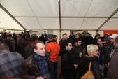 Photo 374 - Les Mordus foire d'hiver