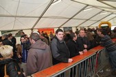 Photo 375 - Les Mordus foire d'hiver