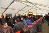 Photo 376 - Les Mordus foire d'hiver