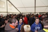 Photo 377 - Les Mordus foire d'hiver