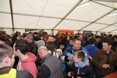 Photo 378 - Les Mordus foire d'hiver