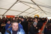 Photo 379 - Les Mordus foire d'hiver