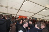 Photo 380 - Les Mordus foire d'hiver