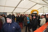 Photo 381 - Les Mordus foire d'hiver