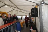 Photo 382 - Les Mordus foire d'hiver