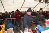 Photo 383 - Les Mordus foire d'hiver