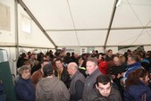 Photo 384 - Les Mordus foire d'hiver
