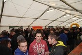 Photo 385 - Les Mordus foire d'hiver