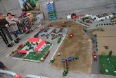 Photo 387 - Les Mordus foire d'hiver