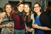 Photo 1 - Nuit du fût