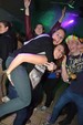 Photo 2 - Nuit du fût