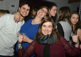 Photo 3 - Nuit du fût