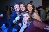 Photo 22 - Nuit du fût