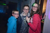 Photo 30 - Nuit du fût