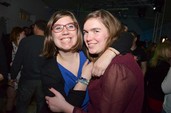 Photo 50 - Nuit du fût