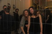 Photo 3 - Soirée rhéto