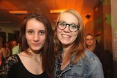 Photo 8 - Soirée rhéto