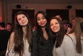 Photo 17 - Soirée rhéto